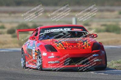 media/Oct-04-2025-OnGrid (Sat) [[44bd565ffa]]/Red Group/Sunrise/